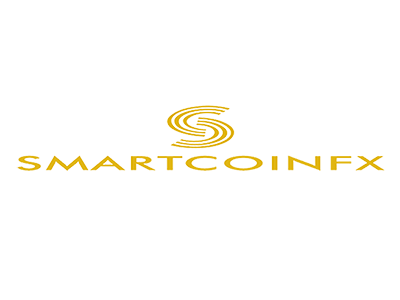 SmartCoin FX scam review by Cryptowledge - smartcointradefx.com