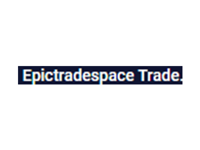 Epictradespace Trade - epictradespace.com Epictradespace Trade scam review by Cryptowledge - epictradespace.com