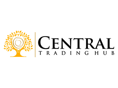 CentralTradingHub - centraltradinghub.com CentralTradingHub scam review by Cryptowledge - centraltradinghub.com
