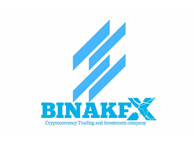 Binakfx scam review by Cryptowledge - binakfx.com