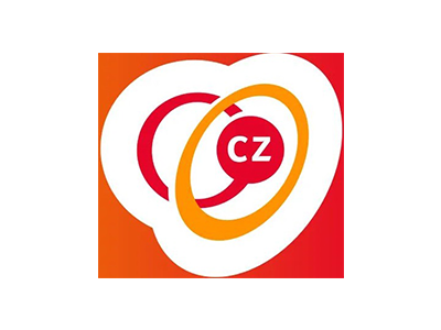 Cz changpeng FX scam review by Cryptowledge - cz-changpengfx.com