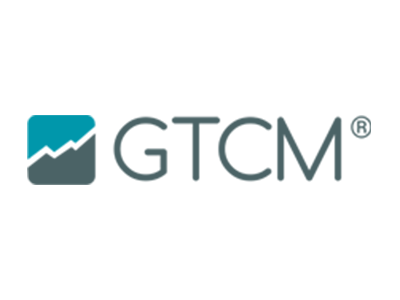 Fake GTCM - itgtcm.com Fake GTCM scam review by Cryptowledge - itgtcm.com