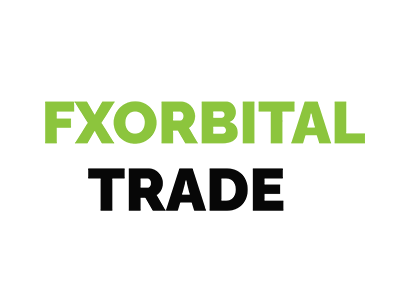 Fxorbitaltrade - fxorbitaltrade.org Fxorbitaltrade scam review by Cryptowledge - fxorbitaltrade.org