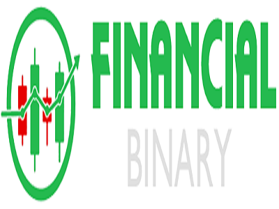 Financial Binary scam review by Cryptowledge - financial-binary.com