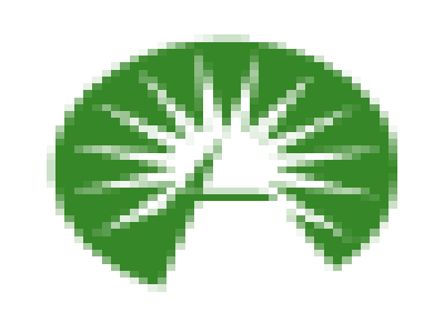 Fis Fidelity Solution scam review by Cryptowledge - fidelity.com