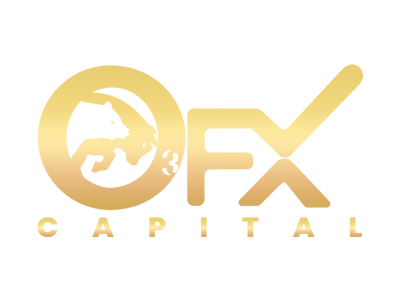 O3FX scam review by Cryptowledge - o3fxcapital.com
