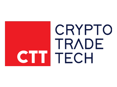 CryptoTradeTech - cryptotradetech.net CryptoTradeTech scam review by Cryptowledge - cryptotradetech.net
