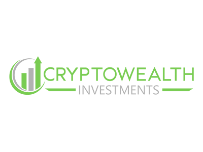 CryptoWealthInvestments - cryptowealthinvestments.com CryptoWealthInvestments scam review by Cryptowledge - cryptowealthinvestments.com