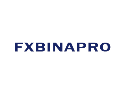 FxbinaPro - climaxxasset.com FxbinaPro scam review by Cryptowledge - climaxxasset.com