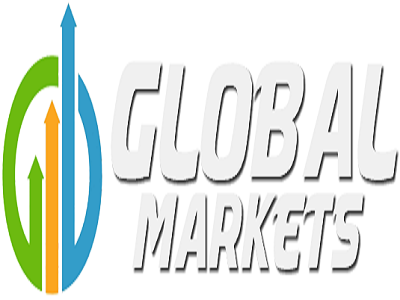 Global Markets Asia scam review by Cryptowledge - global-markets.asia