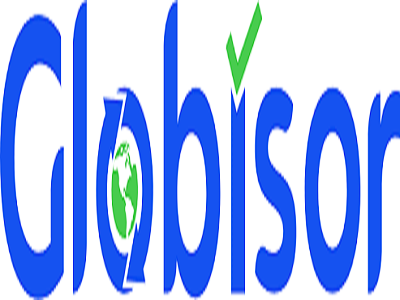 Globisor - globisor.com Globisor scam review by Cryptowledge - globisor.com