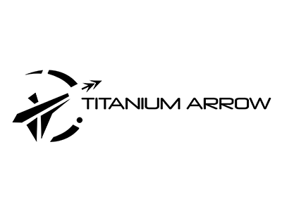 Titanium Arrow - titanium-arrow.com Titanium Arrow scam review by Cryptowledge - titanium-arrow.com