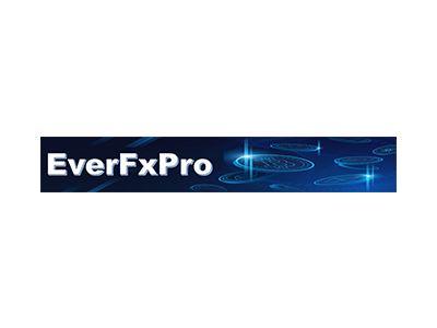 EverFxPro - everfxpro.com EverFxPro scam review by Cryptowledge - everfxpro.com