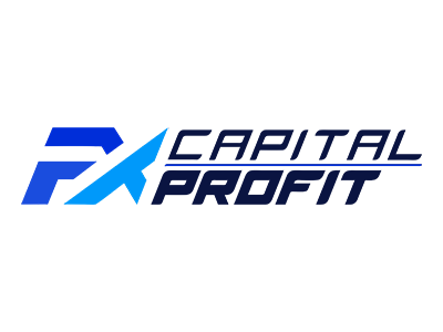 FxCapitalProfit scam review by Cryptowledge - fxcapitalprofit.com