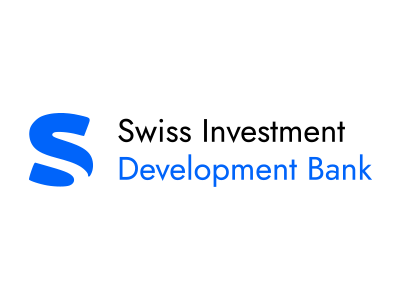 Swiss Investment Development Bank - trading.swissdbinvest.com Swiss Investment Development Bank scam review by Cryptowledge - trading.swissdbinvest.com