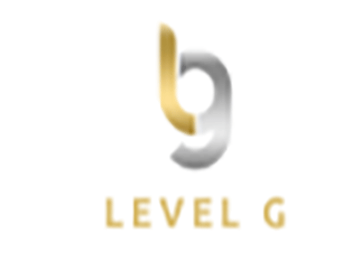 Level G - levelg.net Level G scam review by Cryptowledge - levelg.net