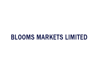 BLOOMS MARKETS LIMITED - blmltd.com BLOOMS MARKETS LIMITED scam review by Cryptowledge - blmltd.com