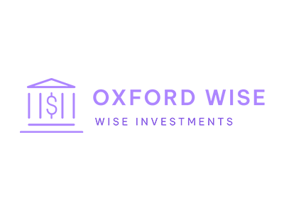 Oxford wise scam review by Cryptowledge - oxford-wise.eu