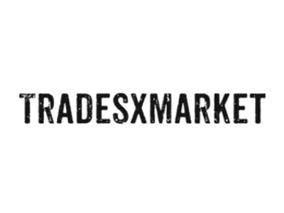 Tradesxmarket - tradesxmarket.com Tradesxmarket scam review by Cryptowledge - tradesxmarket.com