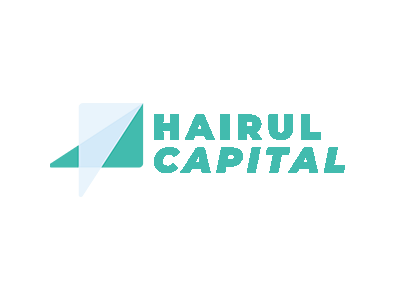 Hairul Capital scam review by Cryptowledge - hairulcapital.com