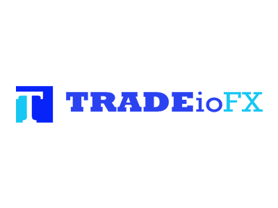 TRADEioFX - tradeiofx.co TRADEioFX scam review by Cryptowledge - tradeiofx.co