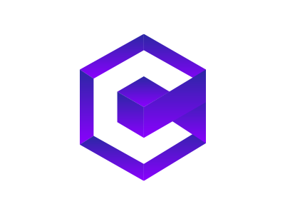 Currentcoins - currentcoins.net Currentcoins scam review by Cryptowledge - currentcoins.net