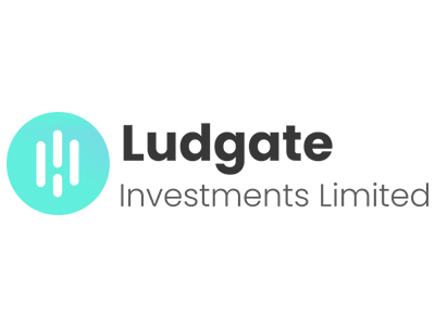 Ludgate Investment Limited - ludgateinvestmentslimited.com Ludgate Investment Limited scam review by Cryptowledge - ludgateinvestmentslimited.com