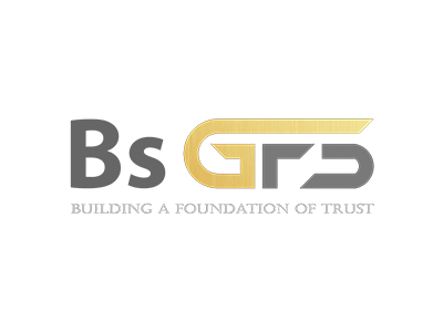 BS Global Financial Services LLC - gfstrader.com BS Global Financial Services LLC scam review by Cryptowledge - gfstrader.com