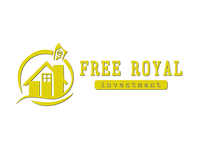 Free Royal Investment scam review by Cryptowledge - free-royal.ltd