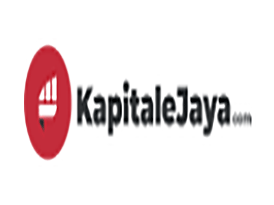 KapitaleJaya - kapitalejaya.com KapitaleJaya scam review by Cryptowledge - kapitalejaya.com