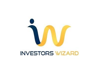 Investors Wizard - investorswizard.com Investors Wizard scam review by Cryptowledge - investorswizard.com