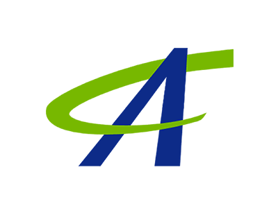 Asset2u scam review by Cryptowledge - asset2umalaysia.com