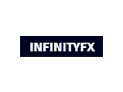 InfinityFX - infinityfx.live InfinityFX scam review by Cryptowledge - infinityfx.live