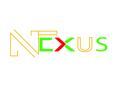 nexusxchange - nexusxchange.com nexusxchange scam review by Cryptowledge - nexusxchange.com