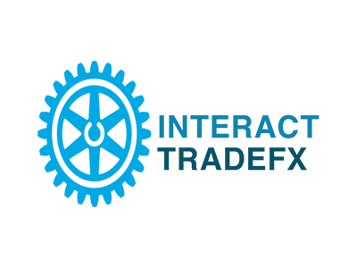 InteractTradeFX scam review by Cryptowledge - interacttradefx.com