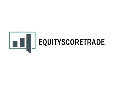 Equityscoretrade - equityscoretrade.com Equityscoretrade scam review by Cryptowledge - equityscoretrade.com
