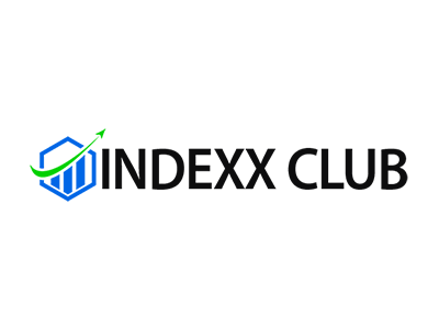 Indexx Club - indexxclub.com Indexx Club scam review by Cryptowledge - indexxclub.com
