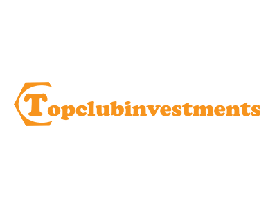 Topclubinvestments - topclubinvestments.com Topclubinvestments scam review by Cryptowledge - topclubinvestments.com