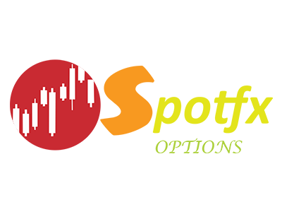 spotfxoptions - spotfxoptions.com spotfxoptions scam review by Cryptowledge - spotfxoptions.com
