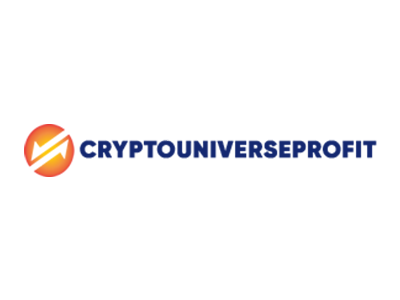 Cryptouniverseprofit scam review by Cryptowledge - cryptouniverseprofit.com