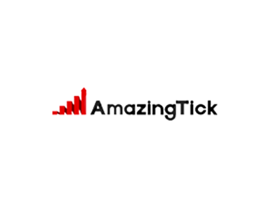 AmazingTick - amazingtick.com AmazingTick scam review by Cryptowledge - amazingtick.com