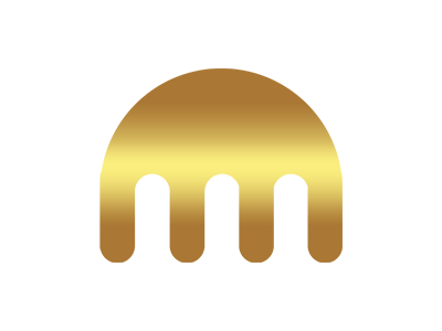 Kranken FX scam review by Cryptowledge - krankenfxtrade.com