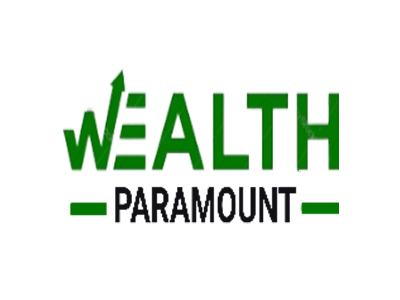 WEALTH PARAMOUNT - wealthparamount.com WEALTH PARAMOUNT scam review by Cryptowledge - wealthparamount.com