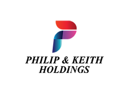 Philip & Keith Holdings scam review by Cryptowledge - philipkeithholdings-hk.com