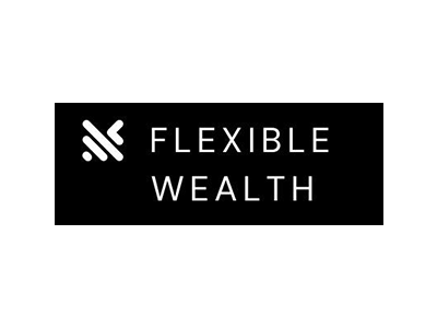 Flexible Wealth Exchange scam review by Cryptowledge - flexiblewealthexchange.com