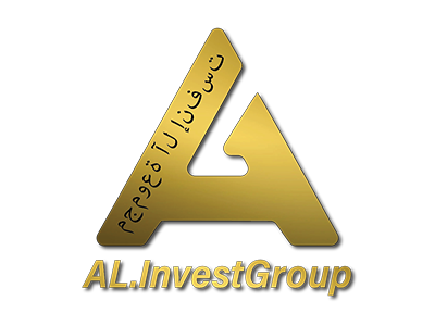 Alinvest scam review by Cryptowledge - alinvest.site