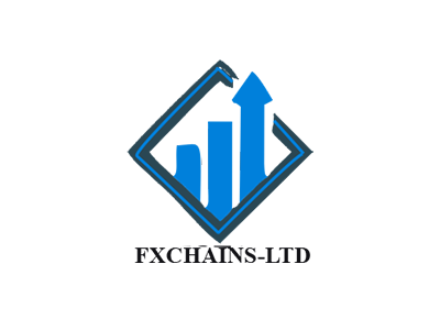 FXCHAINS LTD - fxchains-ltd.org FXCHAINS LTD scam review by Cryptowledge - fxchains-ltd.org