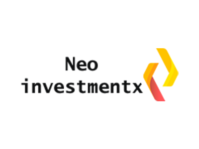 Neoinvestmentx - neoinvestmentx.com Neoinvestmentx scam review by Cryptowledge - neoinvestmentx.com