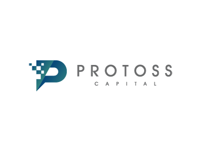 PROTOSS - protosscapgroup.com PROTOSS scam review by Cryptowledge - protosscapgroup.com