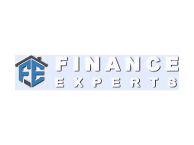 Finance Experts - financeexpertsltd.com Finance Experts scam review by Cryptowledge - financeexpertsltd.com